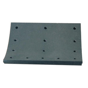 <span class=keywords><strong>Camion</strong></span> pièces de rechange garniture de frein garniture de frein 19090 - Product Image 4