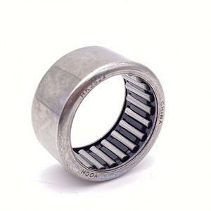 Roulements à aiguilles négociables F-223446 F-223449 F-223679 F-223680 Pièces de roulement pour machines d'impression - Product Image 4
