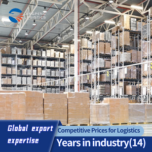 Frete Aéreo Marítimo da China <span class=keywords><strong>Shipping</strong></span> para Emirados Árabes Unidos Reino Unido EUA Austrália DHL UPS FEDEX Express Agente de Transporte Mais Barato - Product Image 5