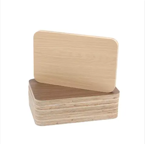 Groothandel Basswood Multiplex 1.5Mm 3Mm Basswood Multiplex Plaat Voor Snijden