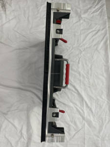 원스톱 서비스 고주사율 HD LED 디스플레이 풀 섹시 영화 비디오 P4.81 야외 렌탈 캐비닛 - Product Image 5