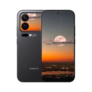 Smartphone <span class=keywords><strong>5G</strong></span> <span class=keywords><strong>Xiaomi</strong></span> 17 Pro, tout nouveau, best-seller, téléphone Android compatible avec Playstore pour <span class=keywords><strong>Xiaomi</strong></span> 17 Pro - Product Image 3
