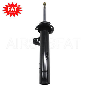 <span class=keywords><strong>Precio</strong></span> de fábrica para <span class=keywords><strong>BMW</strong></span> <span class=keywords><strong>E90</strong></span> E92 3 Series 328i 2006-2010 RWD 2WD núcleo de puntal de choque delantero izquierdo sin EDC 31316786001 31316786005 - Product Image 1