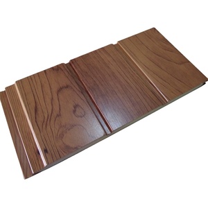 Paneles Sándwich de PU de 383*16mm para Paredes Exteriores y Cámaras Frigoríficas, <span class=keywords><strong>Aislamiento</strong></span> Ecológico para Viviendas en Linyi, Suministro de Fábrica - Product Image 4