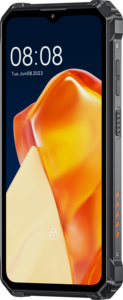 Nouvelle technique, haute qualité, personnalisable, universel, étanche <span class=keywords><strong>et</strong></span> <span class=keywords><strong>antichoc</strong></span>, smartphone multifonctionnel intelligent - Product Image 2