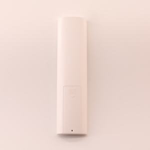 Control <span class=keywords><strong>Remoto</strong></span> LED Automático Multi-Escena con Efectos RGB CCT de Llama y Agua, Control <span class=keywords><strong>Remoto</strong></span> Inteligente, Iluminación Ambiental Dinámica - Product Image 2