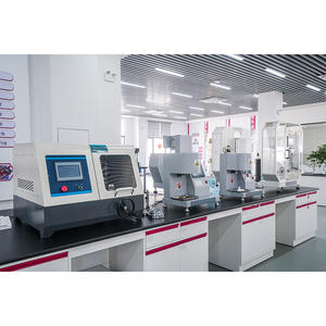 उन्नत डिजिटल सूक्ष्म विजेताओं की कठोरता बजट अनुकूल धातु परीक्षण समाधान - Product Image 4