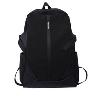 Free Sample New casual <b>backpack</b> men and <b>women</b> outdoor travel sports <b>backpack</b> <b>large</b> capacity shoulder bag - Product Image 1