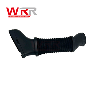 ท่อไอดีสำหรับรถเบนซ์ W212 W166 E550 GL550 ท่อกรองอากาศเข้าเครื่องยนต์ที่เชื่อถือได้ ท่อระบายอากาศ - Product Image 4