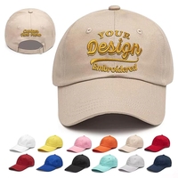 Gorra de Béisbol Deportiva Reflectante para Exteriores, Estilo Trucker, Sin Estructura, 6 Paneles, con Logotipo, Estilo Urbano, 100% Poliéster, para Hombre y Mujer, Dos Tonos