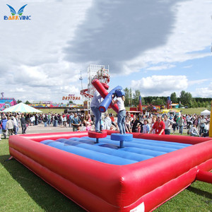 Bâtons <span class=keywords><strong>de</strong></span> <span class=keywords><strong>Combat</strong></span> gonflables pour arène <span class=keywords><strong>de</strong></span> joute <span class=keywords><strong>de</strong></span> gladiateur Jeu <span class=keywords><strong>de</strong></span> Sport Arène <span class=keywords><strong>de</strong></span> boxe Adultes Enfants Bâtons gonflables <span class=keywords><strong>de</strong></span> joute <span class=keywords><strong>de</strong></span> Pugil - Product Image 5