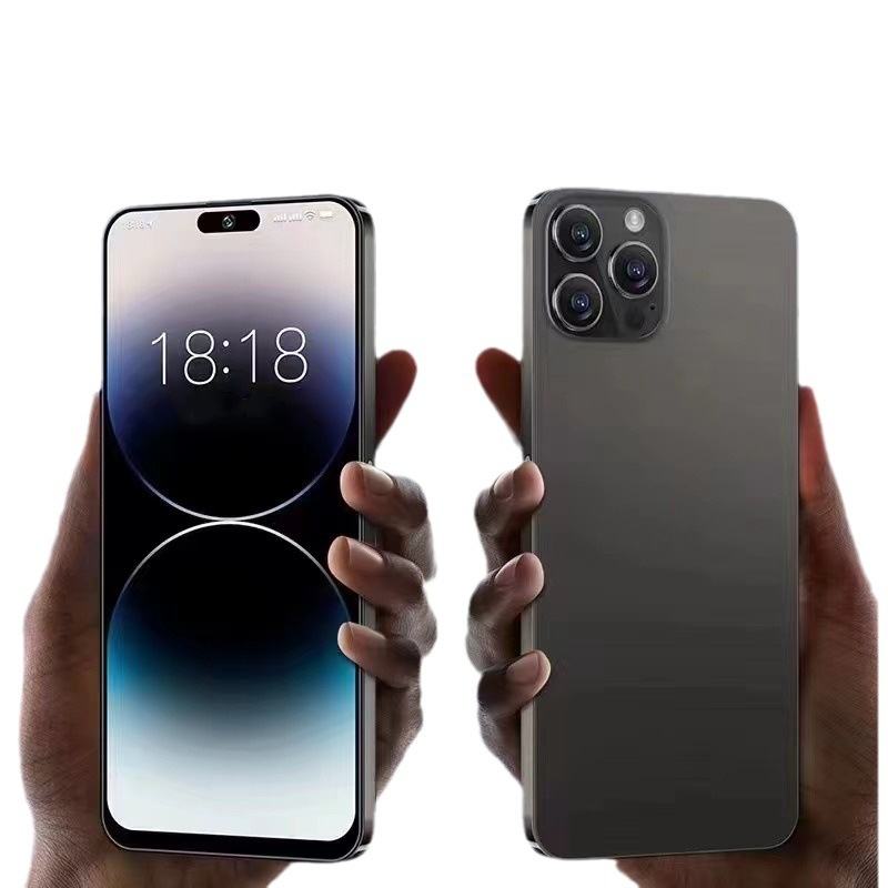 14โปรแม็กซ์