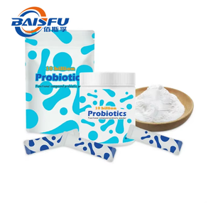 Polvo <span class=keywords><strong>de</strong></span> Sabor Sintético Bifidobacterium Baisfu, Concentrado <span class=keywords><strong>de</strong></span> Sabor, Grado Alimenticio Industrial, Alta Calidad, <span class=keywords><strong>el</strong></span> Más Vendido en Todo <span class=keywords><strong>el</strong></span> <span class=keywords><strong>Mundo</strong></span> - Product Image 3
