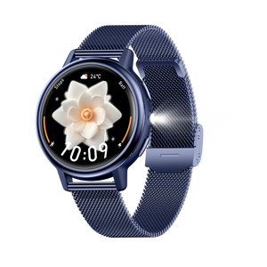 AEGIS AK88 Kaliteli Nabız Ölçerli Su Geçirmez Erkek Spor Fitness Takipçisi Akıllı Saat Android Ios için - Product Image 5