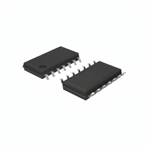 SN74F280BNSR Logic Electronic Circuit Components 14 SOlC Authorized Distributor - Product Image 1