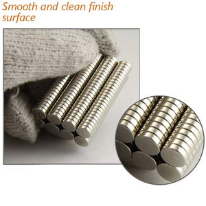 קטן מיני ניאודימיום קטן מגנט 2x0.<span class=keywords><strong>5</strong></span> <span class=keywords><strong>5</strong></span> x1 <span class=keywords><strong>5</strong></span> x1 1.<span class=keywords><strong>5</strong></span> 5x2 <span class=keywords><strong>5</strong></span> x3 <span class=keywords><strong>5</strong></span> <span class=keywords><strong>5</strong></span> x5 <span class=keywords><strong>5</strong></span> <span class=keywords><strong>5</strong></span> x5 <span class=keywords><strong>5</strong></span> <span class=keywords><strong>5</strong></span> x6 <span class=keywords><strong>5</strong></span> <span class=keywords><strong>5</strong></span> x5 <span class=keywords><strong>5</strong></span> <span class=keywords><strong>5</strong></span> x6 <span class=keywords><strong>5</strong></span> x5 <span class=keywords><strong>5</strong></span> x5 <span class=keywords><strong>5</strong></span> x6 <span class=keywords><strong>5</strong></span> x5 מגנט ניידימיום - Product Image 4