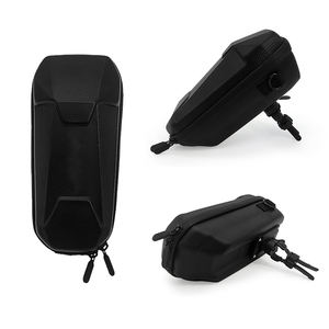 Sac de scooter EVA de taille personnalisable brillant, écologique, multicolore, imperméable, antichoc, anti-poussière pour le camping et les voyages - Product Image 1