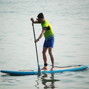 Planche de paddle rigide en plastique Ridgeside 2024, nouvelle conception TOURING SUP, planche de <span class=keywords><strong>surf</strong></span> en <span class=keywords><strong>mousse</strong></span> solide, planche de paddle pour sports nautiques - Product Image 6