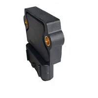 Module de commande d'allumage en gros OE MN115362 J722T MD189747 MD349207, pour Mitsubishi Lancer Galant Pajero 1998-2007