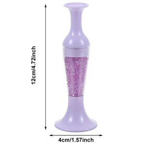 Pluma perforadora <span class=keywords><strong>de</strong></span> <span class=keywords><strong>punto</strong></span> <span class=keywords><strong>de</strong></span> pintura <span class=keywords><strong>de</strong></span> diamante, herramienta <span class=keywords><strong>de</strong></span> bordado <span class=keywords><strong>de</strong></span> <span class=keywords><strong>punto</strong></span> <span class=keywords><strong>de</strong></span> <span class=keywords><strong>cruz</strong></span>, con accesorios <span class=keywords><strong>de</strong></span> bricolaje - Product Image 6