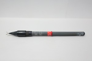 PLC <strong>Detex</strong> CL-36.07 Voltage Detecto 2.4-36kv-ac Warranty Product - Product Image 1
