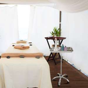 Chariot de salon de beauté Chariot de spa Meubles de coiffeur Roue roulante mobile Stockage médical Chariot de beauté - Product Image 2