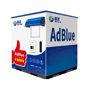 Distributeur intelligent d'<span class=keywords><strong>Adblue</strong></span> Nouveau design avec fonction d'impression au meilleur <span class=keywords><strong>prix</strong></span> - Product Image 1