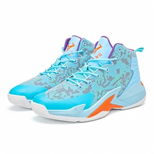 <span class=keywords><strong>Baskets</strong></span> en toile Panda tendance et décontractées à tige haute pour hommes et femmes, respirantes, été, printemps, hiver, fabriquées en Chine - Product Image 1