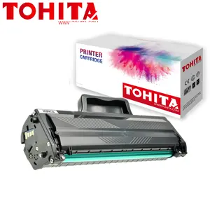 TOHITA 兼容激光打印机硒鼓 MLT-D111S MLTD111S MLT D111S 111S 三星 M2020W 打印机