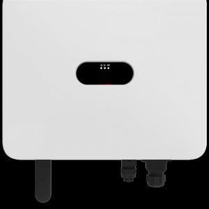 Inversor Solar de Conexión a Red SHENHAUR Original a Bajo Precio HW <span class=keywords><strong>Sun2000</strong></span>-<span class=keywords><strong>5ktl</strong></span>-<span class=keywords><strong>L1</strong></span> de 5kw para Sistema Solar <span class=keywords><strong>Sun2000</strong></span>-<span class=keywords><strong>5ktl</strong></span>-<span class=keywords><strong>l1</strong></span> - Product Image 2