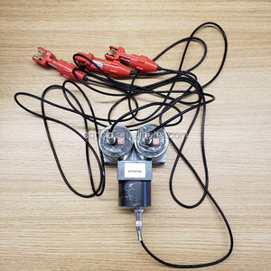 Detector sísmico y sismometro de alta tecnología para Detector geológico - Product Image 5