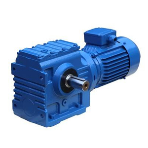 Boîte de vitesses pour moteur série K fabriqué en chine - Product Image 2