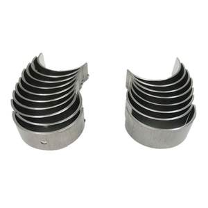 LUV Connecting Rod Bearing 25195606 25195607 25195608 For Replace Repair <b>Large</b> Model - Product Image 4