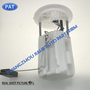 Modulo Pompa Carburante per Toyota Highlander LEXUS RX300 3300 CC 3.3L Harrier 77020-48051 77020-48061 77020-48010 101961-8571 - Product Image 4