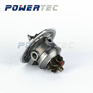Turbo Cartridge Gt1752s 4611349 452204 452204 0004 Turbo Sạc Chra Core Cho Saab 9-3 I 9-5 2.0T 2.3T B205e B235e B235R B308E - Product Image 4