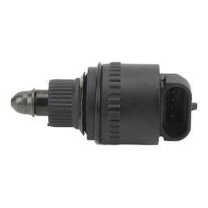 Soupape de régulation de régime au ralenti 71718105 pour véhicules modernes, pièce de rechange - Product Image 2
