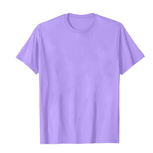 <span class=keywords><strong>MUSTANG</strong></span> - Camiseta de Manga Corta Tejida para Hombre, Estilo Vintage, con Estampado, Paquete de 4, Cuello Redondo, Corte Regular, 100% Algodón - Product Image 2