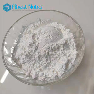 Großhandel Massen preis Lebensmittel qualität S-<span class=keywords><strong>Acetyl</strong></span>-L-Glutathion L-Glutathion Pulver - Product Image 3