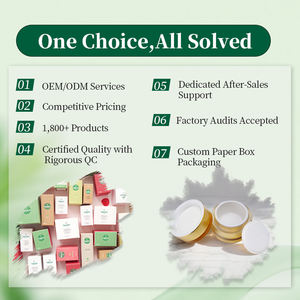 30g/50g Çok Satan Yüksek Kaliteli Lüks Akrilik Şekilli Havasız Kozmetik Krem Kavanozu Özel Baskılı Plastik Bileşenler Cilt Bakımı İçin - Product Image 5