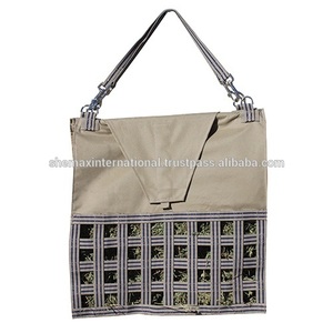 Shemax กระเป๋าหญ้าแห้งสำหรับม้าสำหรับมืออาชีพ - Product Image 6