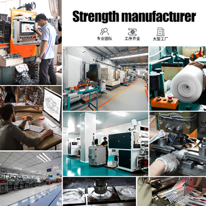 Chất lượng cao văn phòng kinh doanh lót cá nhân in lưu ý cuốn sách PU da tùy chỉnh A5 A6 bìa cứng Tạp Chí máy tính xách tay với logo - Product Image 6