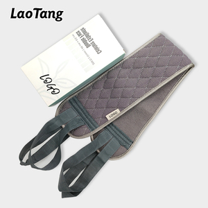 Épurateur de <span class=keywords><strong>dos</strong></span> exfoliant pour <span class=keywords><strong>douche</strong></span> longue poignée ceinture rondelle arrière nettoyage en profondeur grattoirs de <span class=keywords><strong>dos</strong></span> pour adultes - Product Image 1