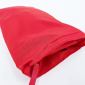 Pocket to Banner KingMagic <b>Stage</b> Party Magic <b>Props</b> Festival Party Performance Annual Meeting Talent Show - Product Image 3