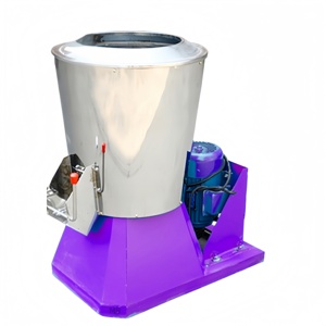 Machine à mélanger les nouilles rapides, machine à mélanger les nouilles à la farine <span class=keywords><strong>de</strong></span> maïs, machine à mélanger les nouilles aux jaunes d'œufs, <span class=keywords><strong>prix</strong></span> - Product Image 5