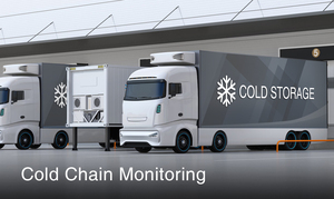 Baliza IOT celular multifuncional <span class=keywords><strong>solar</strong></span>, sensores extendidos agrícolas, puerta de enlace IOT, Cat.M1/M2, iBeacon de 1, 2, 1, 2, 1, 2, 1, 2 - Product Image 4