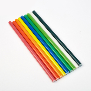 <span class=keywords><strong>Tige</strong></span> <span class=keywords><strong>de</strong></span> conduit en <span class=keywords><strong>fibre</strong></span> <span class=keywords><strong>de</strong></span> <span class=keywords><strong>verre</strong></span> avec des tiges en <span class=keywords><strong>fibre</strong></span> <span class=keywords><strong>de</strong></span> <span class=keywords><strong>verre</strong></span> haute résistance, poteaux, bâtons - Product Image 3