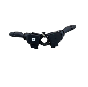 Commercio all'ingrosso cina nuova energia ricambi auto Skyworth ricambi auto Skyworth EV6 ricambi auto combinazione interruttore per Elaris BEO/<span class=keywords><strong>Imperium</strong></span> SEO - Product Image 5