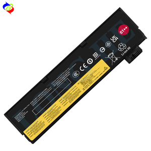 <span class=keywords><strong>Prix</strong></span> usine 01AV427 61 ++ Batterie pour <span class=keywords><strong>Lenovo</strong></span> <span class=keywords><strong>T470</strong></span> T480 T570 T580P5IS P52S A475 A48501AV492 01AV426 - Product Image 1