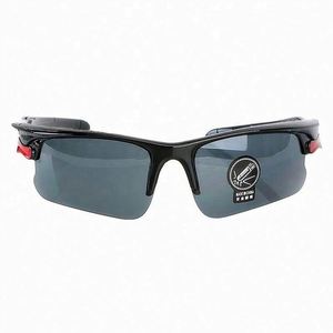 Gafas de Visión Nocturna al por Mayor, Gafas de Sol con Visión Nocturna para Conductores, Protección UV400, Antideslumbrantes, para Hombre - Product Image 2