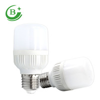 Ampoules LED à détection radar 12W à conception intelligente, puce de pointe, ultra durables et longue durée de vie
